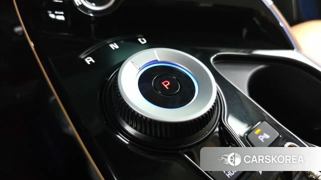 Kia EV6 id 4561186 из Кореи 34