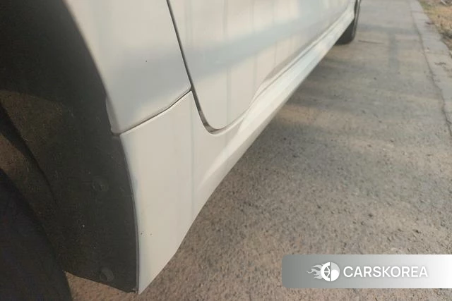 Toyota Corolla id 4276433 из Китая 16