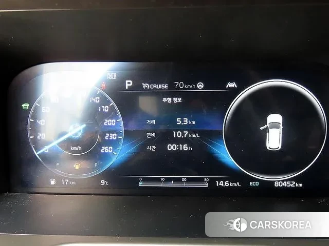 Kia Sorento 4th Generation id 3741871 из Кореи 15