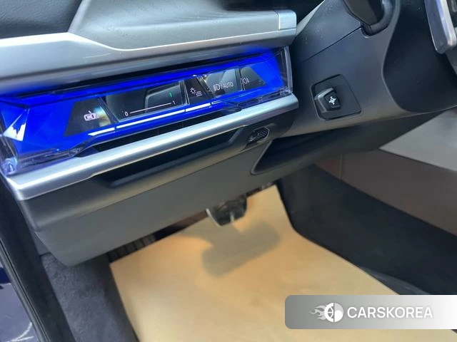 BMW 7 series id 4275687 из Китая 33