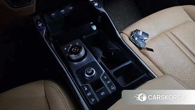 Kia Sorento 4th Generation id 3054535 из Кореи 19