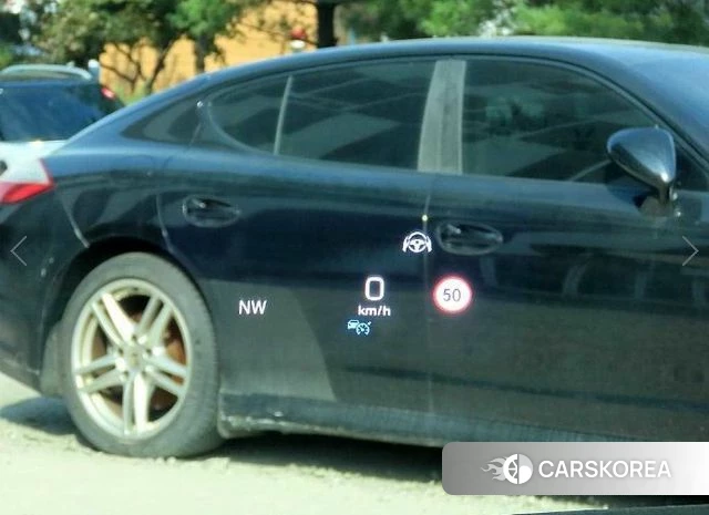 Mercedes-Benz E-Class W213 id 3861058 из Кореи 9