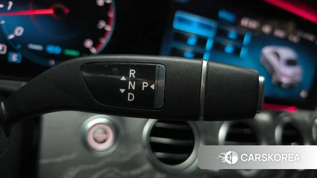 Mercedes-Benz E-Class W213 id 4637271 из Кореи 32