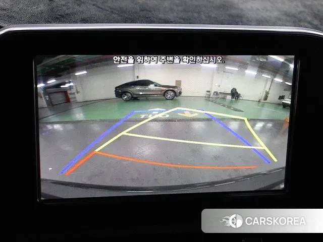 Hyundai Grandeur IG id 3479819 из Кореи 19