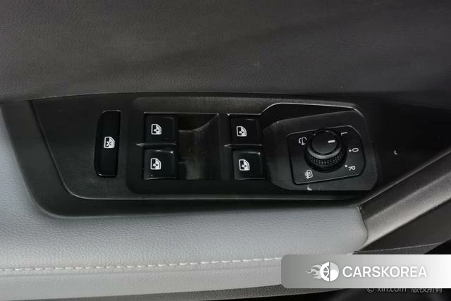 Volkswagen Lavida id 4272196 из Китая 23