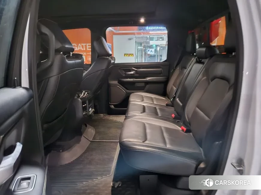 Dodge Lampicup id 1725631 из Кореи 18