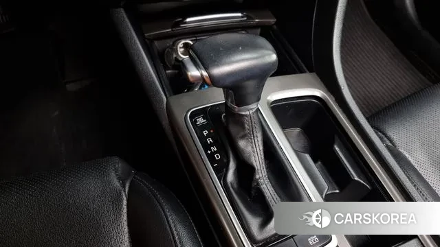 Kia The New K5 2nd generation id 3045510 из Кореи 19