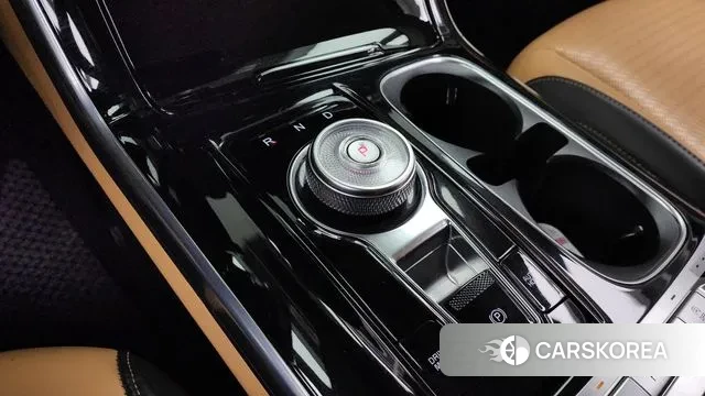 Kia Carnival 4th generation id 3626166 из Кореи 19