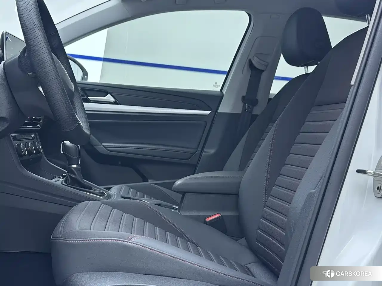 Volkswagen Lavida id 4681191 из Китая 20