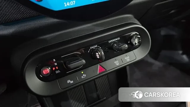 Mini Cooper C 4th generation id 3327245 из Кореи 19