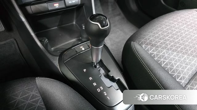 Kia Morning Urban (JA) id 4428119 из Кореи 27