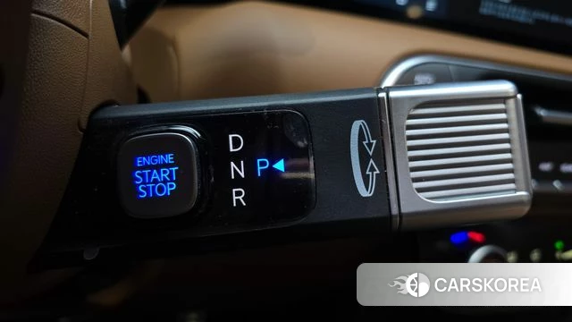 Hyundai Palisade (LX3) id 4590251 из Кореи 30