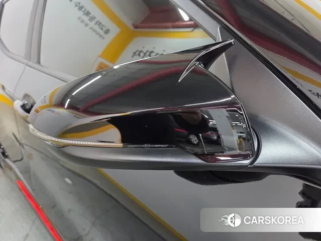 Hyundai Veloster (JS) id 3643775 из Кореи 19