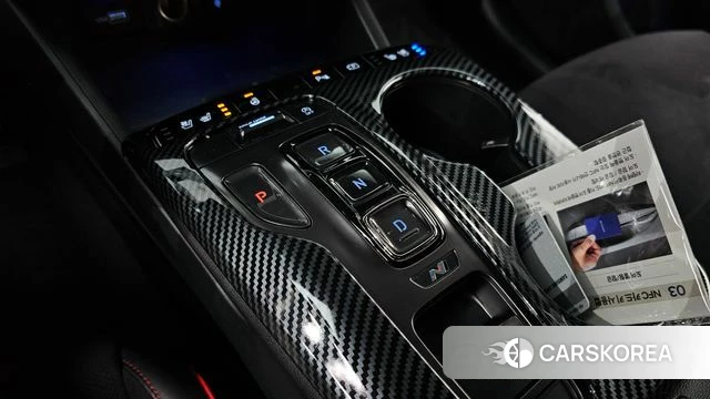 Hyundai Tucson (NX4) id 3898211 из Кореи 19