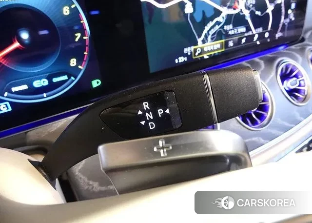 Mercedes-Benz CLS-Class C257 id 3533766 из Кореи 19