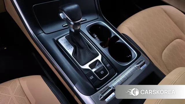 Kia Carnival 4th generation id 3712749 из Кореи 19