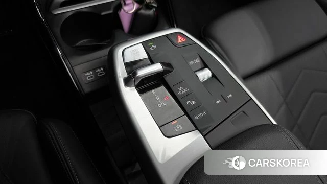 BMW 2 Series Active Tourer (U06) id 4349503 из Кореи 39