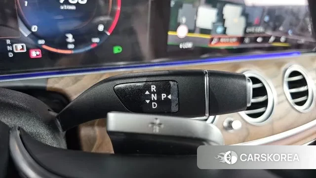 Mercedes-Benz E-Class W213 id 3137131 из Кореи 19