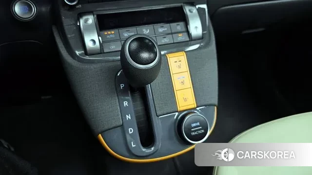 Hyundai Casper id 3457283 из Кореи 19