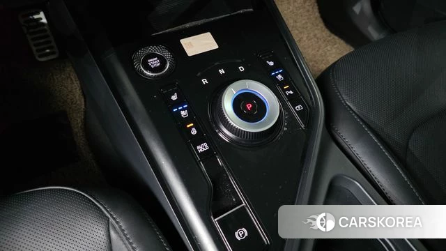 Kia Di Ol Nu Niro id 4316338 из Кореи 32