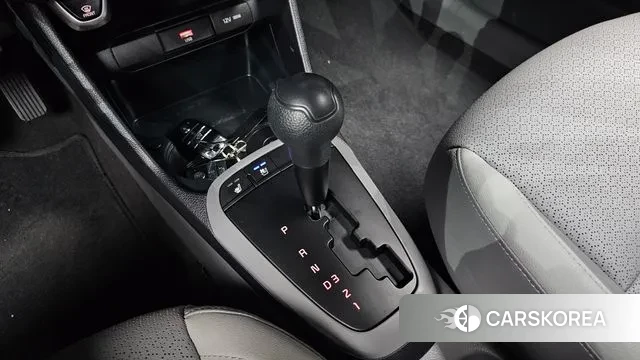 Kia Morning Urban (JA) id 3054531 из Кореи 19