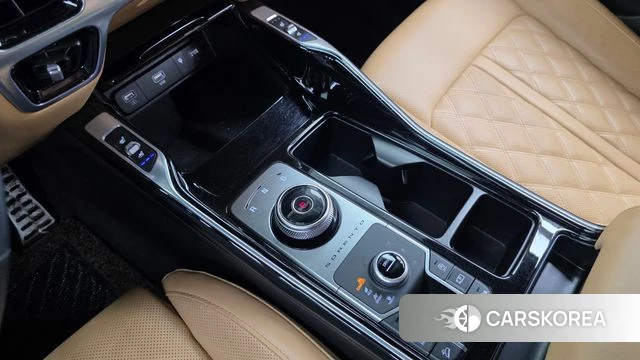 Kia Sorento 4th Generation id 4708281 из Кореи 19