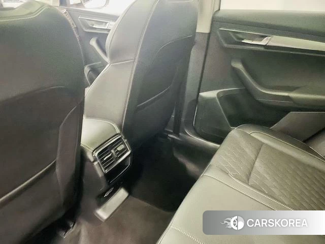 Skoda Krok id 4219284 из Китая 15