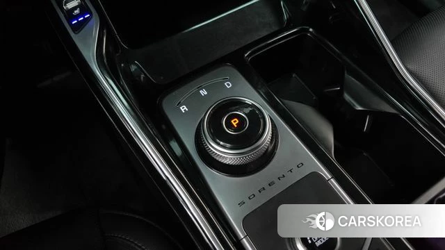 Kia Sorento 4th Generation id 3898123 из Кореи 19