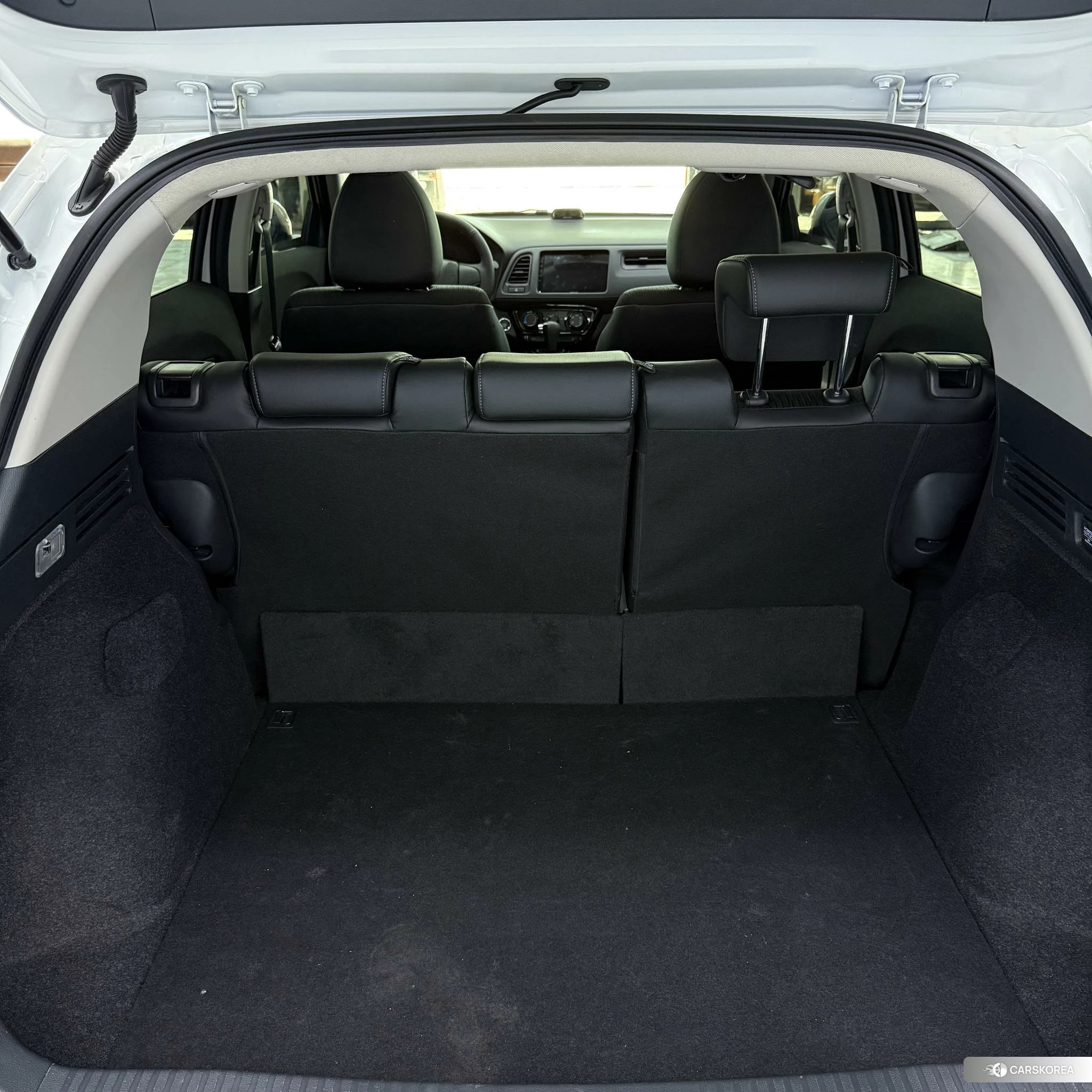 Honda Vezel id 4510535 из Китая 16