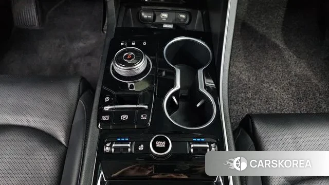 Kia K5 3rd generation id 3765171 из Кореи 19