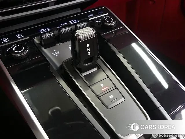 Porsche 911(992) id 3057811 из Кореи 19