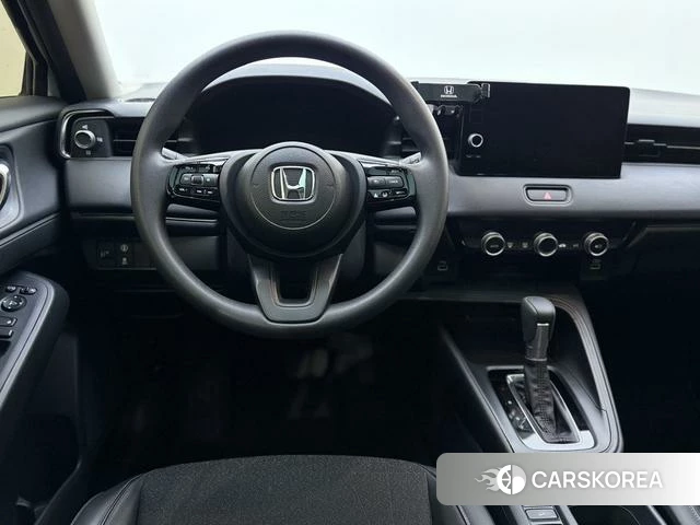 Honda Binzhi id 4271185 из Китая 10