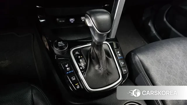 Kia Seltos id 3759816 из Кореи 19