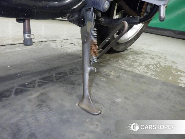 Honda CB1100 id 4184485 из Японии 23