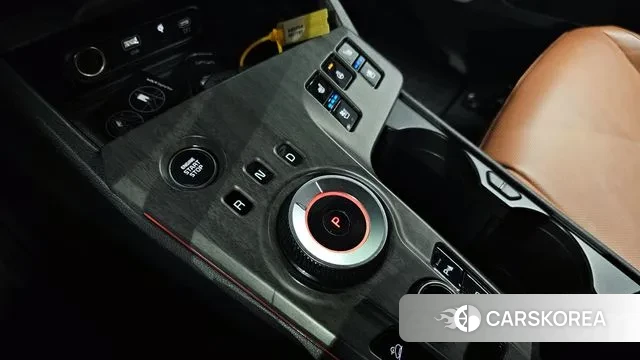 Kia Sportage 5th Generation Hybrid id 3660223 из Кореи 19