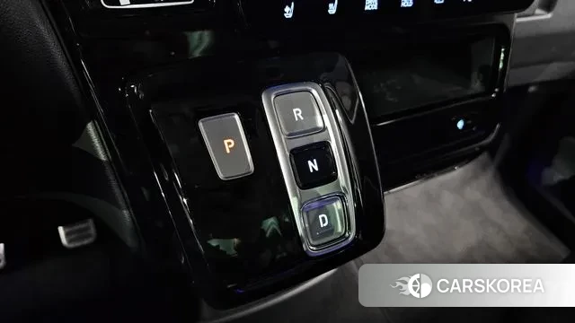 Hyundai Staria id 3342634 из Кореи 19