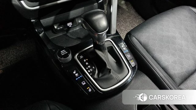 Kia Seltos id 3936639 из Кореи 19