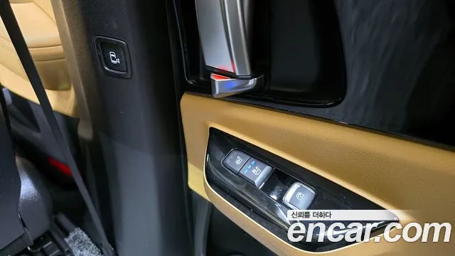 Kia Carnival 4th generation id 2687263 из Кореи 19