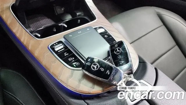 Mercedes-Benz E-Class W213 id 2921559 из Кореи 19