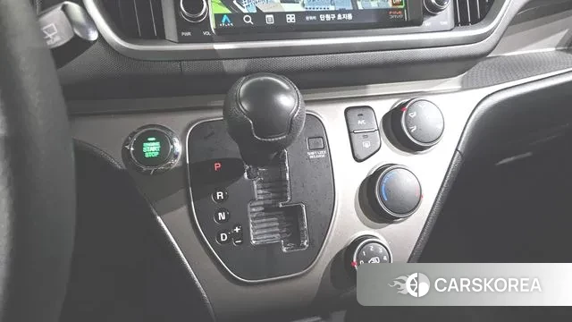 Kia The New Ray id 3686038 из Кореи 19