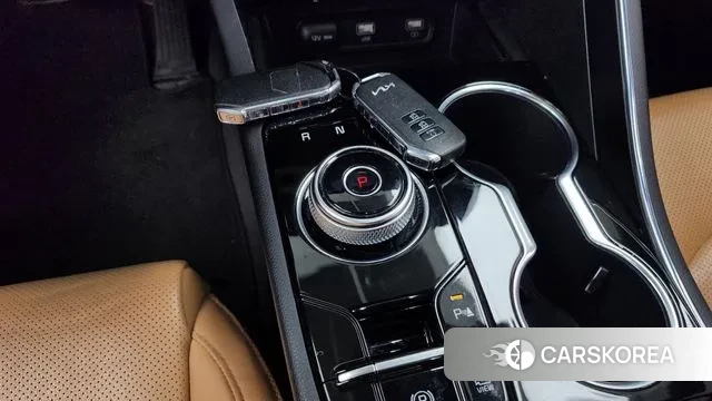 Kia K5 Hybrid 3rd Generation id 3596748 из Кореи 19