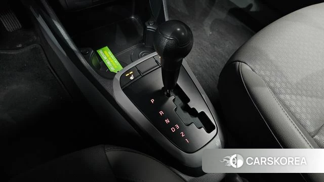 Kia All New Morning (JA) id 3834695 из Кореи 19