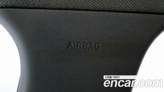 Hyundai Kona id 2624808 из Кореи 19