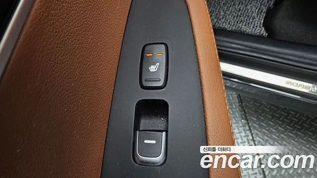 Kia The New Sorento id 2660612 из Кореи 19