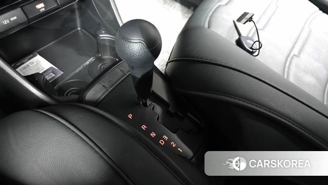 Kia The New Morning (JA) id 3896452 из Кореи 19