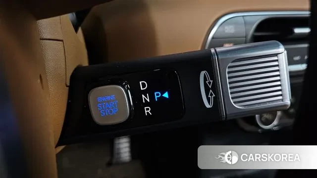 Hyundai Palisade (LX3) id 3731792 из Кореи 19