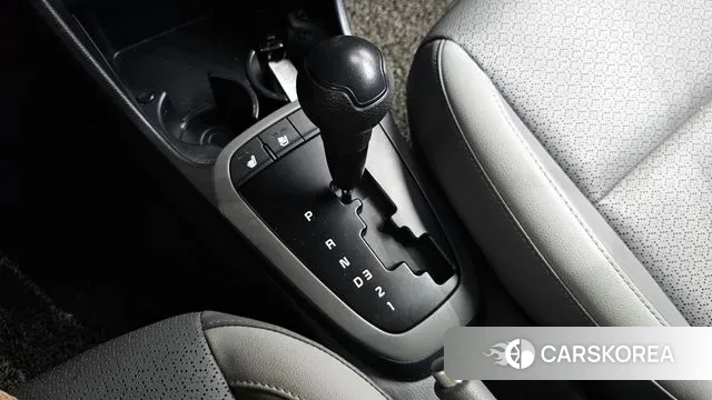 Kia Morning Urban (JA) id 3296877 из Кореи 19