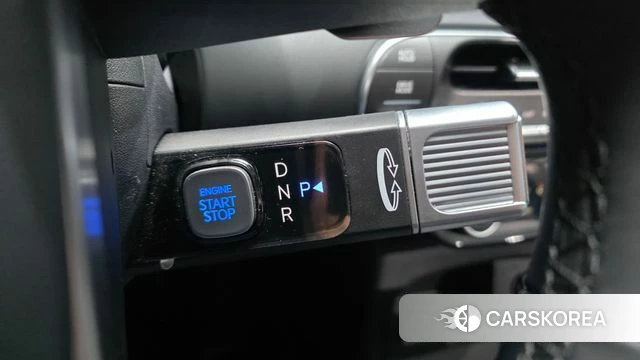 Hyundai Palisade (LX3) id 4548681 из Кореи 30