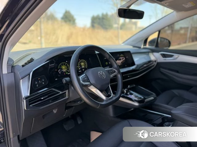 Volkswagen Lanjing id 4255890 из Китая 28