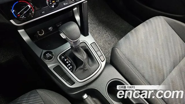 Kia Seltos id 2703258 из Кореи 19